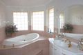 Property photo of 6 The Landing Mossy Point NSW 2537