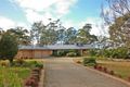 Property photo of 6 The Landing Mossy Point NSW 2537