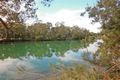 Property photo of 6 The Landing Mossy Point NSW 2537