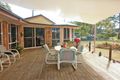 Property photo of 6 The Landing Mossy Point NSW 2537