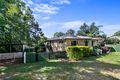 Property photo of 31 Broadway Drive Craignish QLD 4655