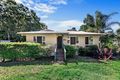 Property photo of 31 Broadway Drive Craignish QLD 4655