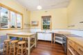 Property photo of 178 Casino Street South Lismore NSW 2480