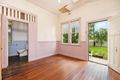 Property photo of 178 Casino Street South Lismore NSW 2480