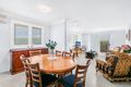 Property photo of 2/44 Portland Place New Lambton NSW 2305