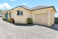 Property photo of 2/44 Portland Place New Lambton NSW 2305