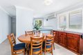 Property photo of 2/44 Portland Place New Lambton NSW 2305