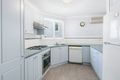 Property photo of 2/44 Portland Place New Lambton NSW 2305