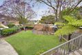 Property photo of 1 Broughton Street Drummoyne NSW 2047