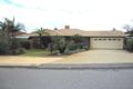 Property photo of 14 Gambie Close Murdoch WA 6150