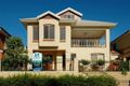 Property photo of 20 Moonflight Crescent Iluka WA 6028