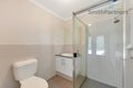 Property photo of 10 Seaview Court Blakeview SA 5114