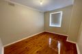 Property photo of 99 Bastyan Crescent Whyalla Stuart SA 5608