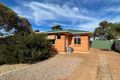 Property photo of 99 Bastyan Crescent Whyalla Stuart SA 5608