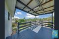 Property photo of 10 Satinay Street New Auckland QLD 4680