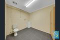 Property photo of 10 Satinay Street New Auckland QLD 4680