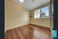 Property photo of 10 Satinay Street New Auckland QLD 4680