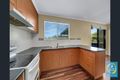 Property photo of 10 Satinay Street New Auckland QLD 4680
