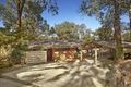 Property photo of 37 Teal Lane Briar Hill VIC 3088