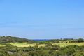 Property photo of 27 Aurora Crescent Torquay VIC 3228