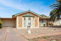 Property photo of 7 Haskell Drive Whyalla Jenkins SA 5609