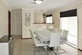Property photo of 7 Haskell Drive Whyalla Jenkins SA 5609