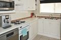 Property photo of 7 Haskell Drive Whyalla Jenkins SA 5609