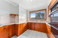 Property photo of 5/22 Buronga Avenue Mount Gambier SA 5290