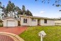Property photo of 5/22 Buronga Avenue Mount Gambier SA 5290