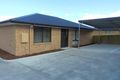 Property photo of 2 Tivoli Road Old Beach TAS 7017