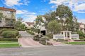 Property photo of 10/1-5 Busaco Road Marsfield NSW 2122
