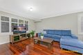 Property photo of 10/1-5 Busaco Road Marsfield NSW 2122