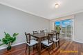 Property photo of 10/1-5 Busaco Road Marsfield NSW 2122