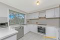 Property photo of 10/1-5 Busaco Road Marsfield NSW 2122