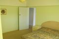 Property photo of 76 Carters Lane Fairy Meadow NSW 2519