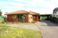 Property photo of 5 Wotan Court Traralgon VIC 3844