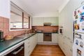 Property photo of 124 Railway Road Marayong NSW 2148