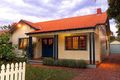 Property photo of 2 Sycamore Street Malvern East VIC 3145