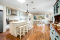 Property photo of 15 Metcalfe Street Eynesbury VIC 3338