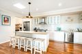 Property photo of 15 Metcalfe Street Eynesbury VIC 3338