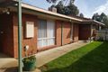 Property photo of 2 Sophie Court Mooroopna VIC 3629