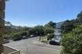 Property photo of 4/373 Bronte Road Bronte NSW 2024