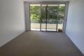 Property photo of 4/373 Bronte Road Bronte NSW 2024