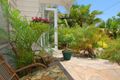 Property photo of 22 Ralphs Avenue Port Noarlunga SA 5167