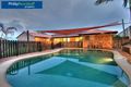 Property photo of 5 Calendula Court Drewvale QLD 4116