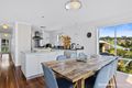 Property photo of 5 Flowerpot Crescent Blackmans Bay TAS 7052