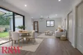 Property photo of 3 Newstan Place Cartwright NSW 2168