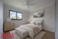 Property photo of 3 Newstan Place Cartwright NSW 2168