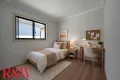 Property photo of 3 Newstan Place Cartwright NSW 2168