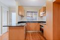 Property photo of 3/17-21 Newman Street Mortdale NSW 2223
